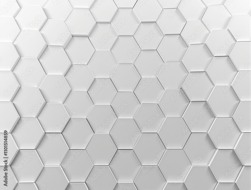 Modern Minimalist Black and White Honeycomb Hexagon Seamless Pattern , simple design, digital art, minimalist design, minimalistic decor, digital patterns. Modern Minimalist Black and White Honeycomb Hexagon Seamless Pattern , simple design, digital art, minimalist design, minimalistic decor, digital patterns.