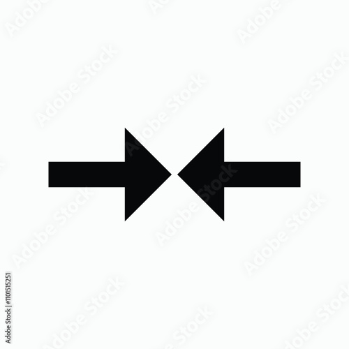Against Icon. Versus, Rivalry Symbol. Free Download Against Icon. Versus, Rivalry Symbol. - GFXLoad