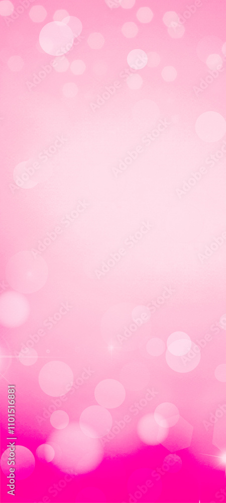 Bokeh background template Useful for social media, party, event, celebration, holiday, story, poster, and online web internet ads. Bokeh background template Useful for social media, party, event, celebration, holiday, story, poster, and online web internet ads.