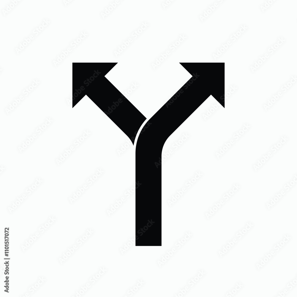 Arrows Icon. Alternate, Arrows Direction Symbol. Arrows Icon. Alternate, Arrows Direction Symbol.