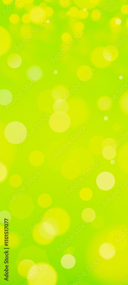 Bokeh background template Useful for social media, party, event, celebration, holiday, story, poster, and online web internet ads. Bokeh background template Useful for social media, party, event, celebration, holiday, story, poster, and online web internet ads.
