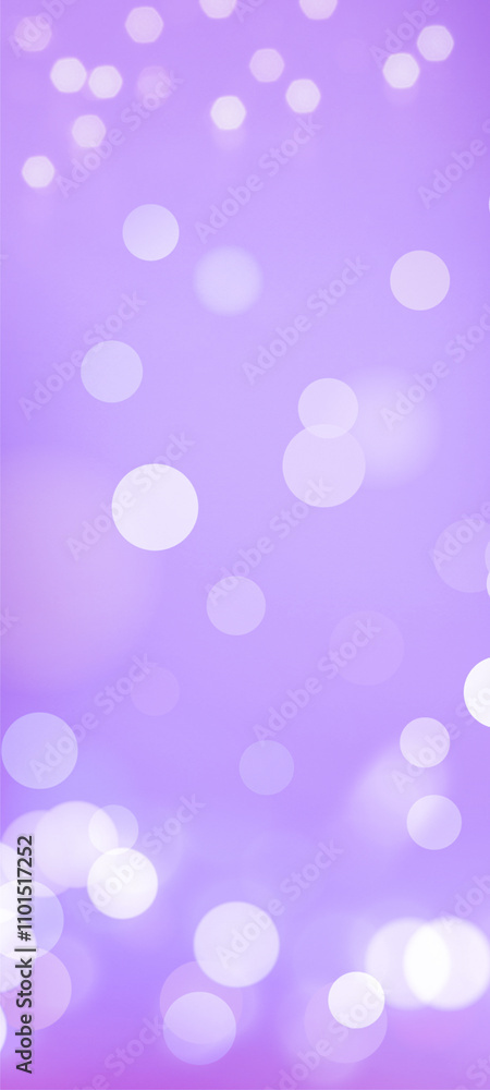 Bokeh background template Useful for social media, party, event, celebration, holiday, story, poster, and online web internet ads. Bokeh background template Useful for social media, party, event, celebration, holiday, story, poster, and online web internet ads.