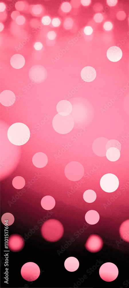 Bokeh background template Useful for social media, party, event, celebration, holiday, story, poster, and online web internet ads. Bokeh background template Useful for social media, party, event, celebration, holiday, story, poster, and online web internet ads.