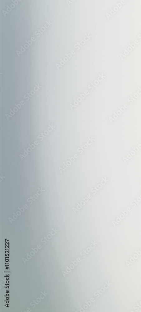 Vertical social template Usable for social media, story, poster, template and online web internet ads. Vertical social template Usable for social media, story, poster, template and online web internet ads.