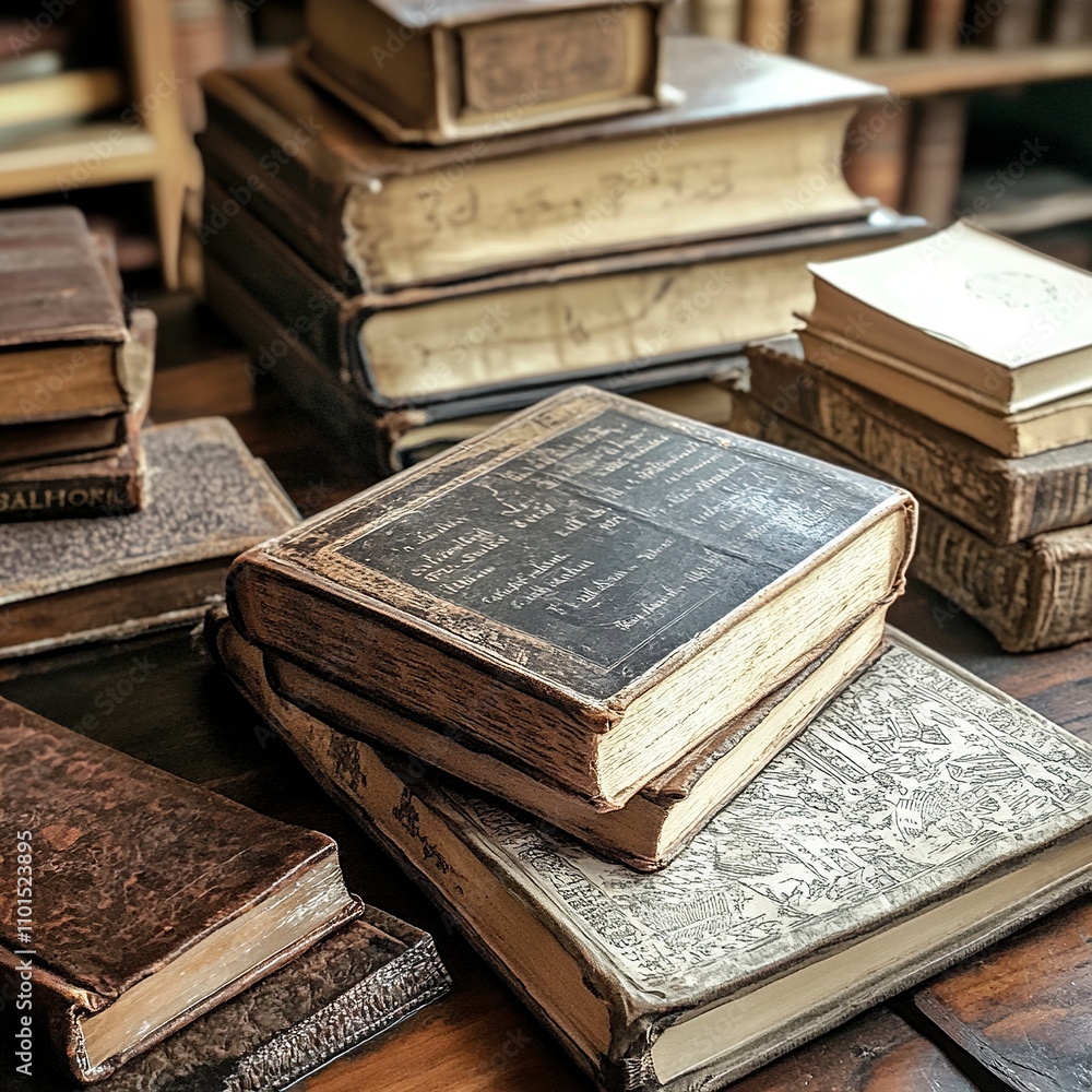 make me an evolution of print from scrolls to manuscripts to book bound pineted books , woodblocks, and digital books like kindle in one table in photo journalistic style make me an evolution of print from scrolls to manuscripts to book bound pineted books , woodblocks, and digital books like kindle in one table in photo journalistic style