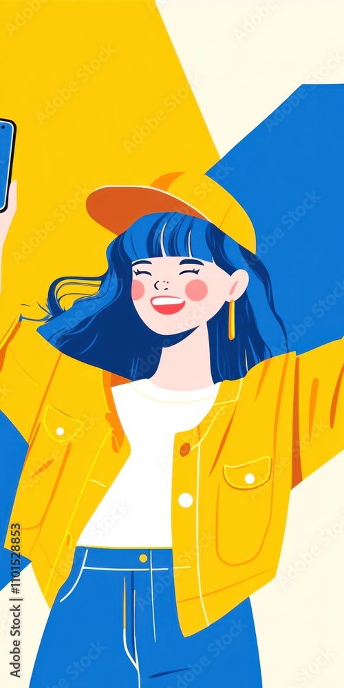 Exciting End of Year Sale Lucky Online Shopping Offer for Generative AI Business Enthusiasts Exciting End of Year Sale Lucky Online Shopping Offer for Generative AI Business Enthusiasts