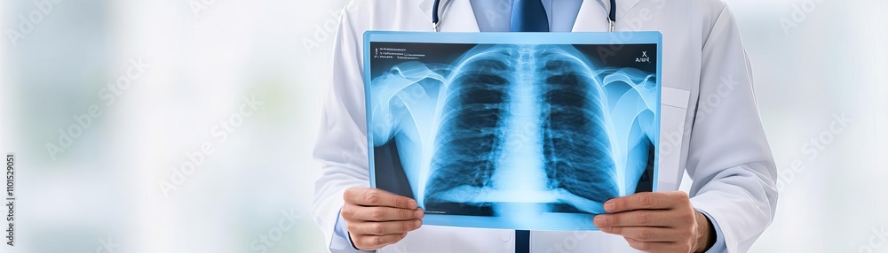 AI-powered radiology tool analyzing X-ray images for rapid diagnostics, AI radiology analysis, intelligent healthcare AI-powered radiology tool analyzing X-ray images for rapid diagnostics, AI radiology analysis, intelligent healthcare