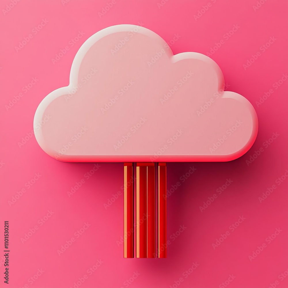 Cloud-based imaging storage offering secure and rapid access to radiology data, cloud radiology storage, data efficiency Cloud-based imaging storage offering secure and rapid access to radiology data, cloud radiology storage, data efficiency