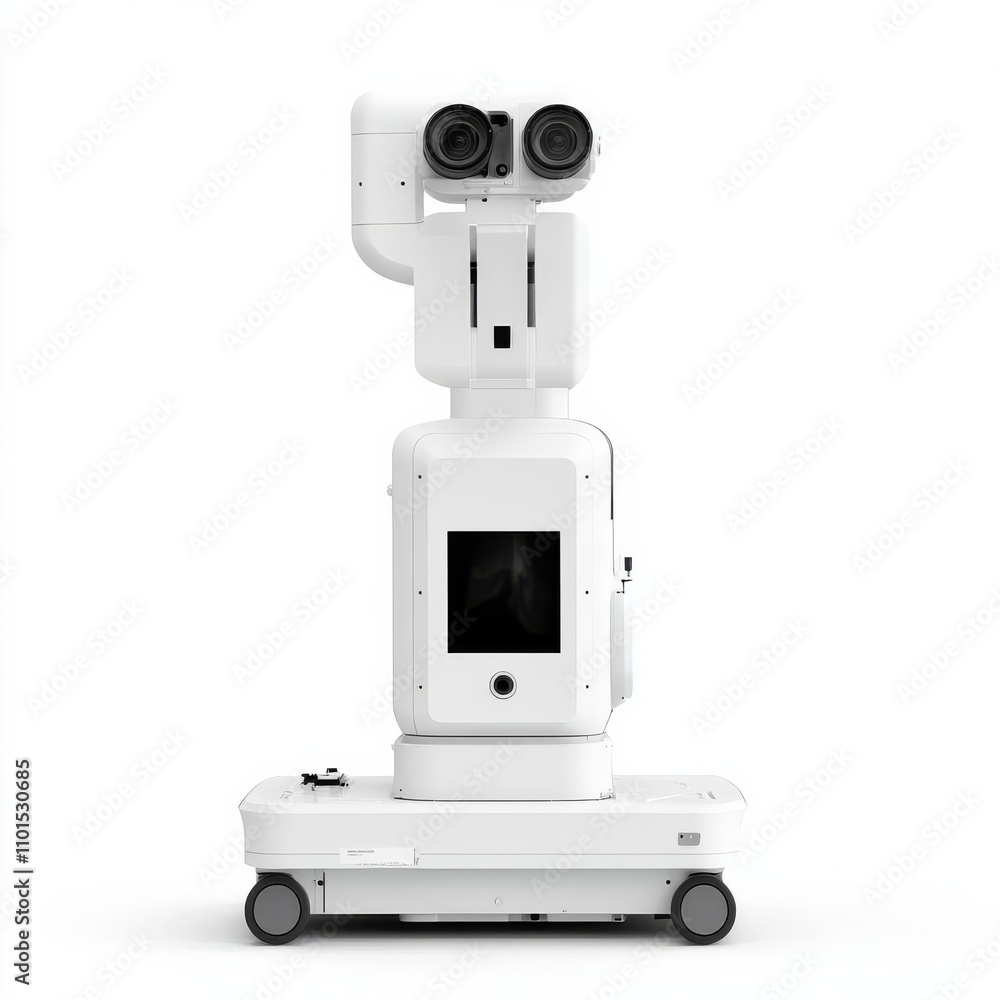 Emergency portable X-ray system designed for battlefield medical units, battlefield radiology, critical response innovation Emergency portable X-ray system designed for battlefield medical units, battlefield radiology, critical response innovation