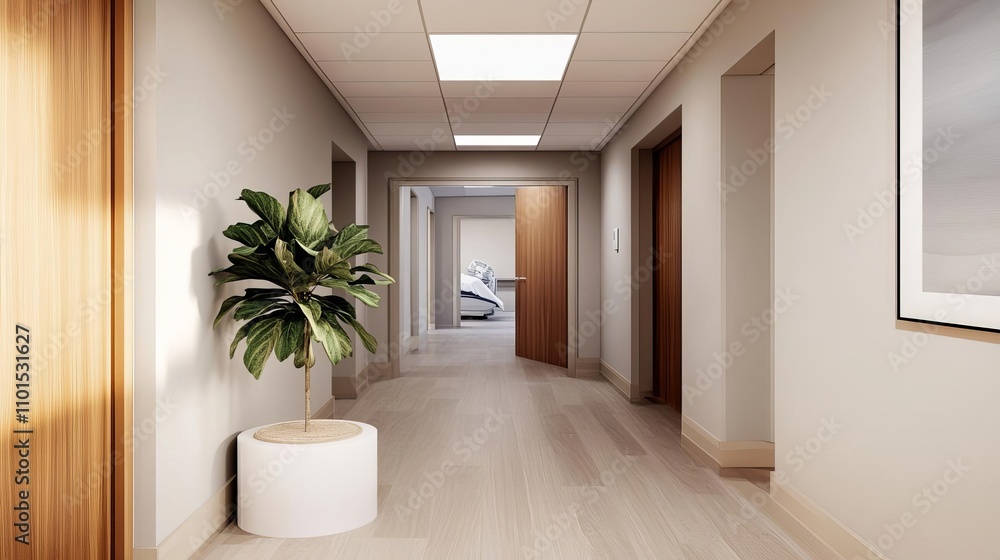 Imaging suite designed for bariatric patients with specialized equipment and layouts, bariatric imaging, inclusive care Imaging suite designed for bariatric patients with specialized equipment and layouts, bariatric imaging, inclusive care