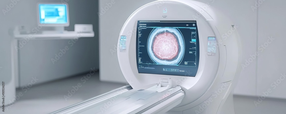 Radiology AI system automating lesion tracking for oncology imaging studies, oncology AI imaging, proactive detection Radiology AI system automating lesion tracking for oncology imaging studies, oncology AI imaging, proactive detection