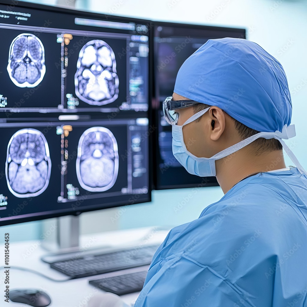 Virtual radiology team collaboration across global hospitals with shared imaging screens, global tele-radiology, borderless care Virtual radiology team collaboration across global hospitals with shared imaging screens, global tele-radiology, borderless care