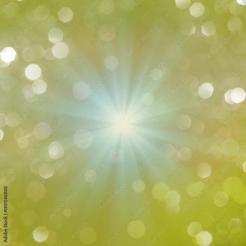 Square bokeh background for holiday, party, celebration, backgrounds, web banner, posters and for your creative desgings works Square bokeh background for holiday, party, celebration, backgrounds, web banner, posters and for your creative desgings works