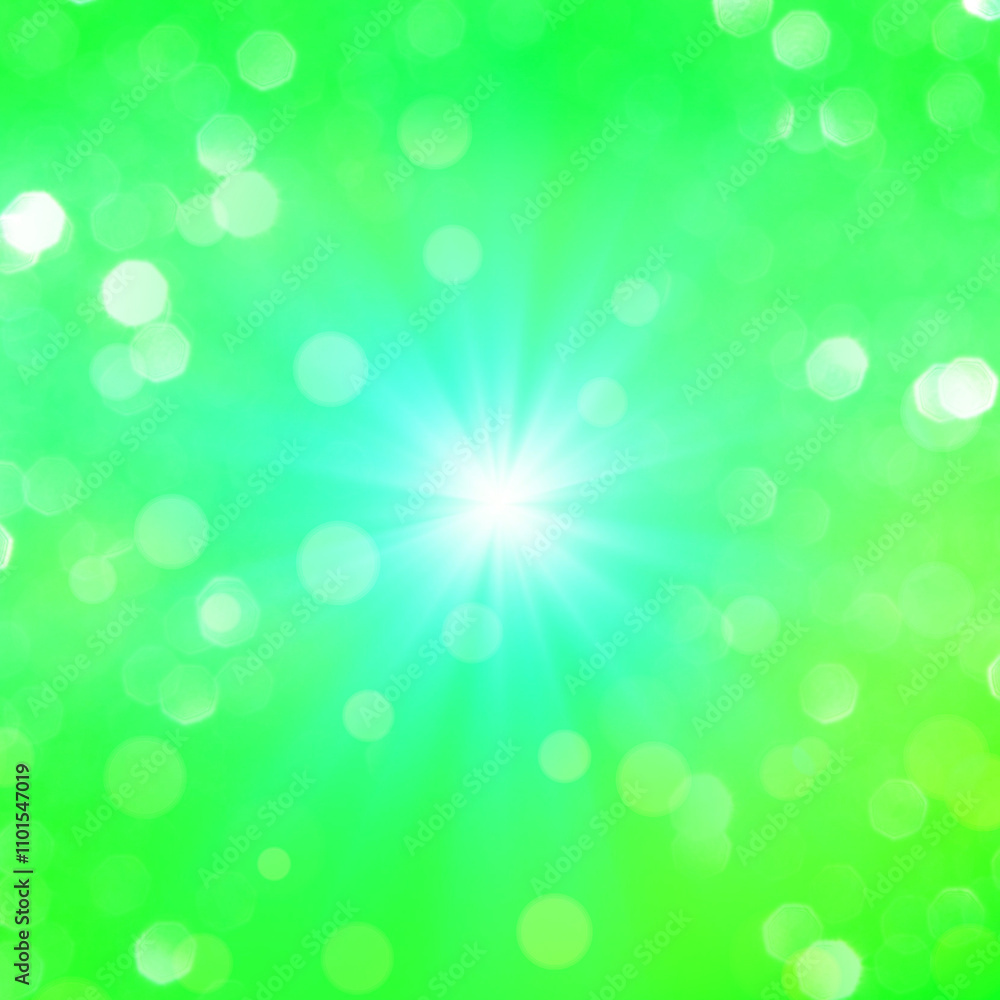 Square bokeh background for holiday, party, celebration, backgrounds, web banner, posters and for your creative desgings works Square bokeh background for holiday, party, celebration, backgrounds, web banner, posters and for your creative desgings works