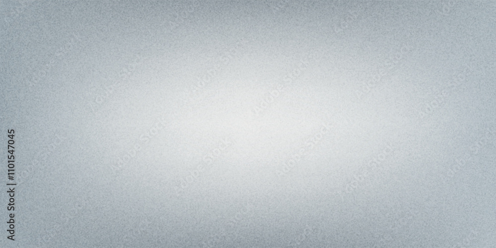 Grey white classic metel paper , Noise intensive Holographic blend blurred smooth transitions tone empty presentation design , futuristic minimal modern Grey white classic metel paper , Noise intensive Holographic blend blurred smooth transitions tone empty presentation design , futuristic minimal modern