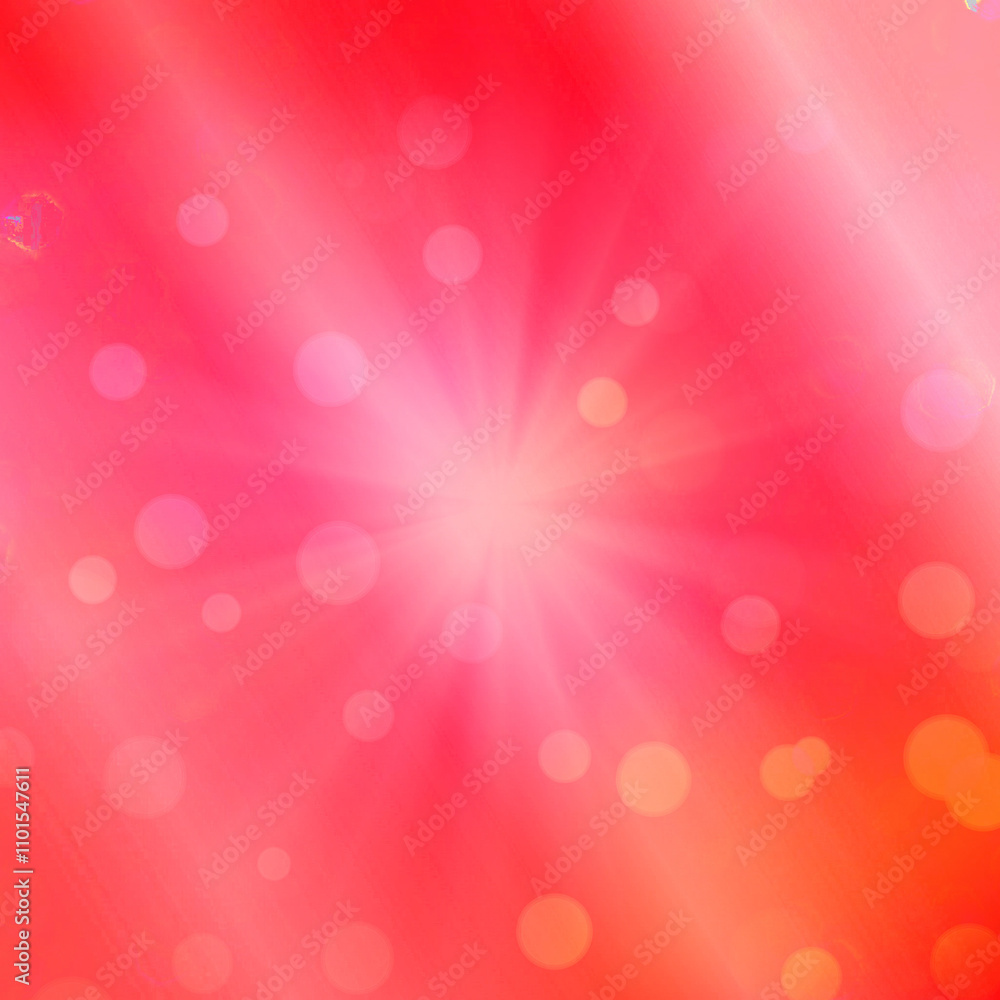 Square bokeh background for holiday, party, celebration, backgrounds, web banner, posters and for your creative desgings works Square bokeh background for holiday, party, celebration, backgrounds, web banner, posters and for your creative desgings works