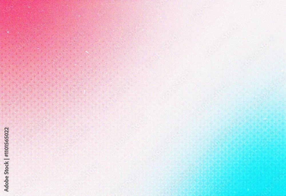 Abstract colorful halftone gradient background Abstract colorful halftone gradient background
