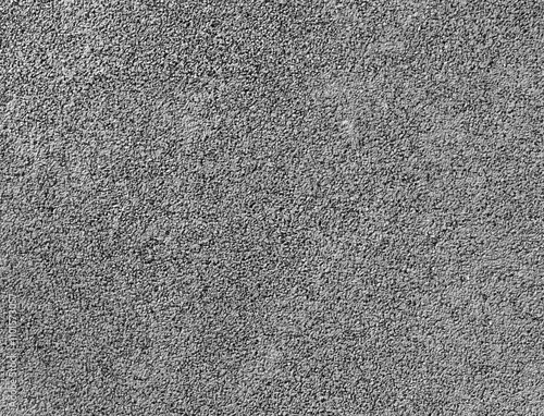 Obraz na płótnie Plaster on the wall as an abstract background. w salonie