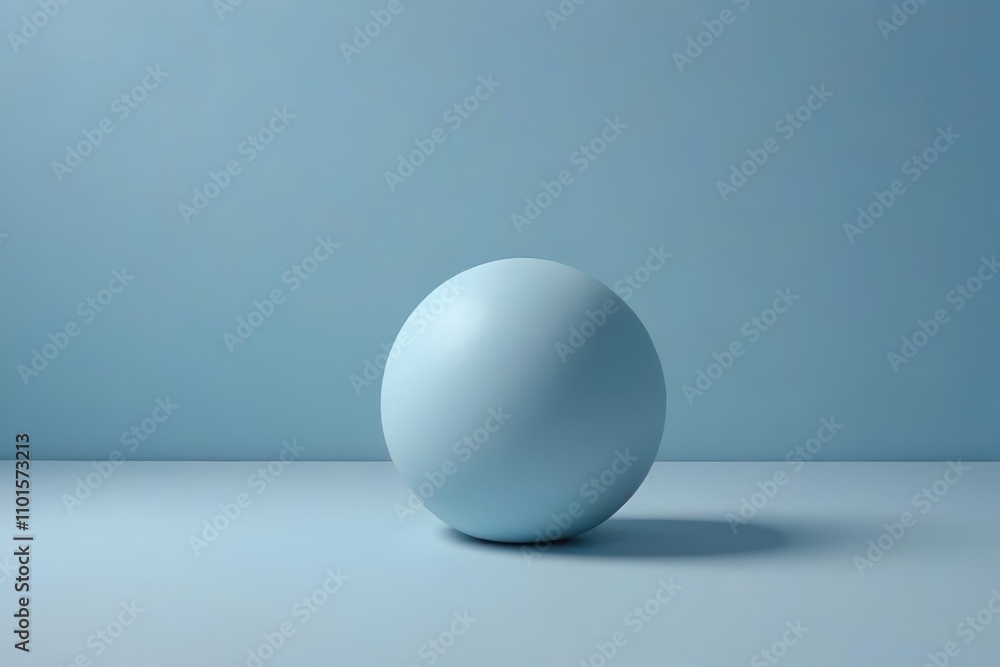 a close up of a white egg on a blue surface a close up of a white egg on a blue surface