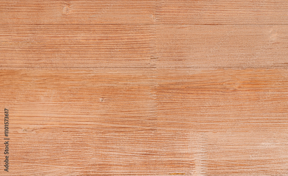 Old wood background texture, wooden abstract textured backdrop