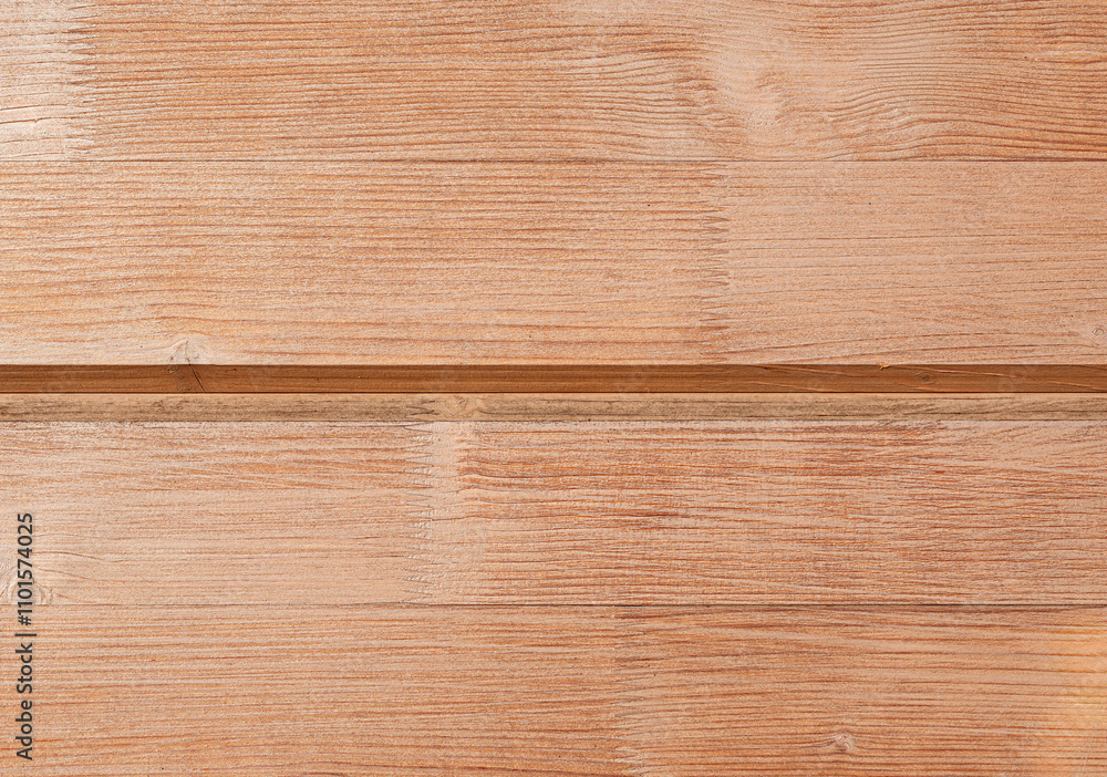 Old wood background texture, wooden abstract textured backdrop