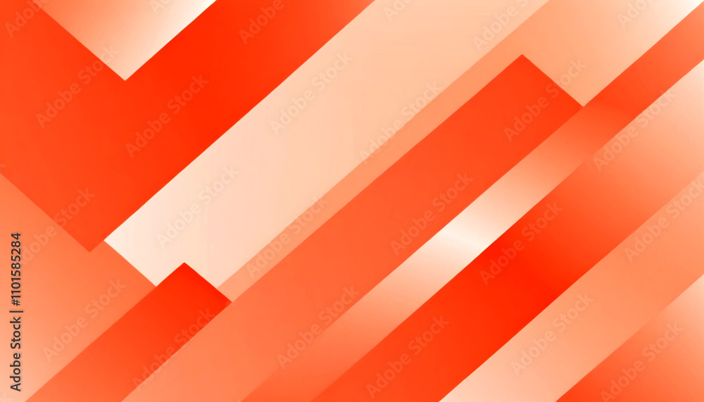 Vibrant geometric patterns create a dynamic and engaging visual experience Vibrant geometric patterns create a dynamic and engaging visual experience