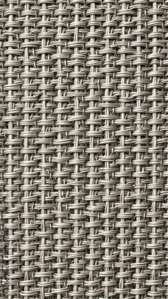 An intricate woven fabric with a raised pattern, perfect for adding depth and visual interest to design projects, texture, projects An intricate woven fabric with a raised pattern, perfect for adding depth and visual interest to design projects, texture, projects