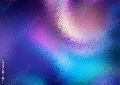 abstract background with vibrant colors and fluid shapes blue ect