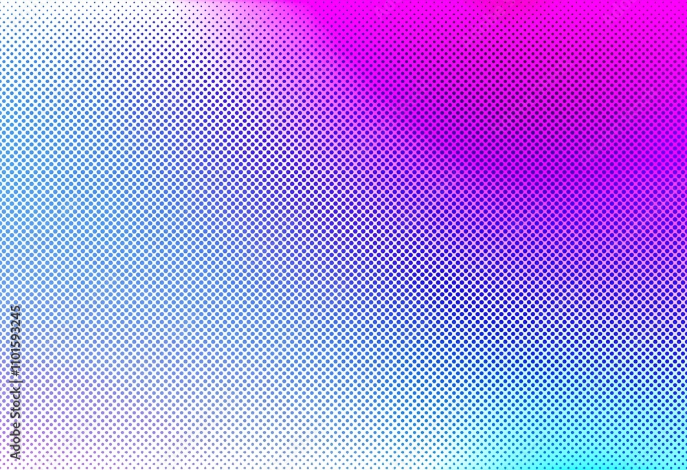 Colorful gradient background, grainy noise texture gradient Colorful gradient background, grainy noise texture gradient