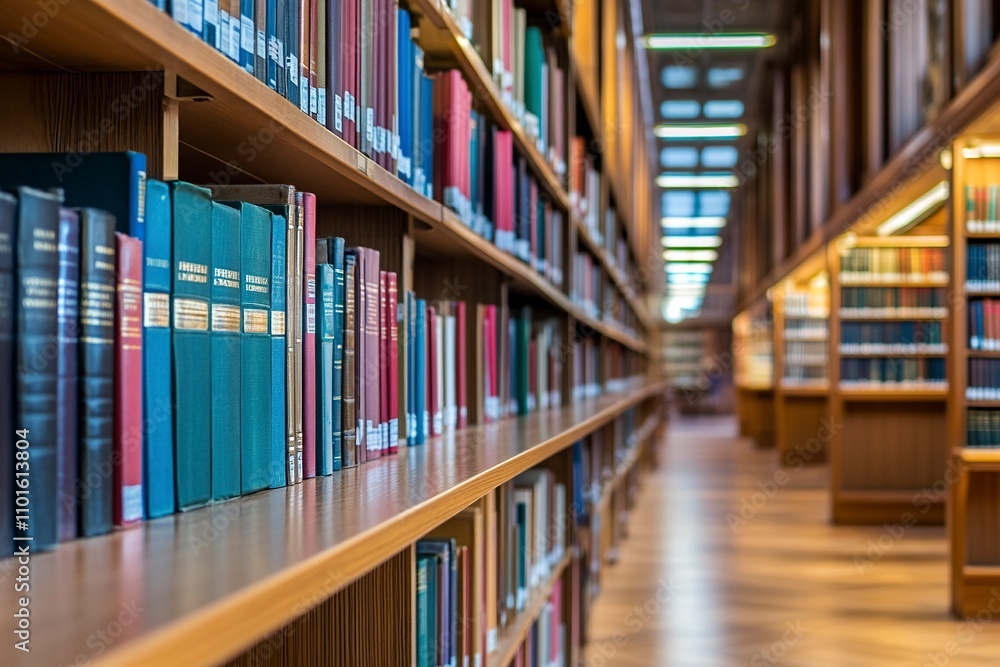 side view, books in library, desk with books, high resolution photography side view, books in library, desk with books, high resolution photography