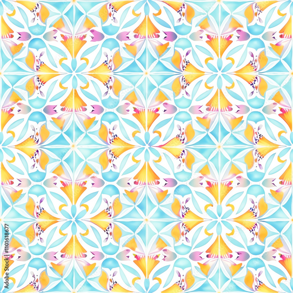 seamless pattern seamless pattern