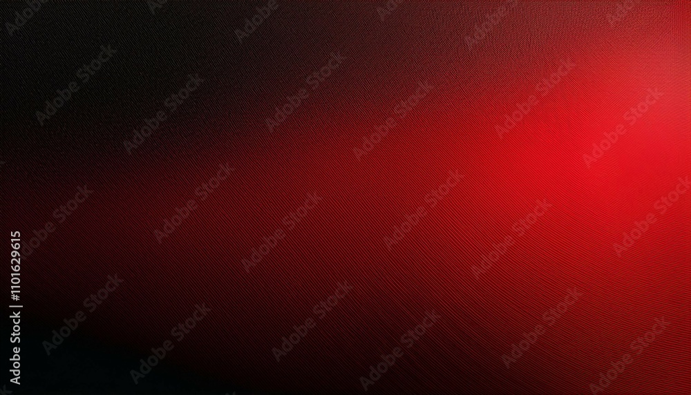 red and black gradient background design with grainy noise texture effect web banner design product design and social media banner poster header design red and black gradient background design with grainy noise texture effect web banner design product design and social media banner poster header design