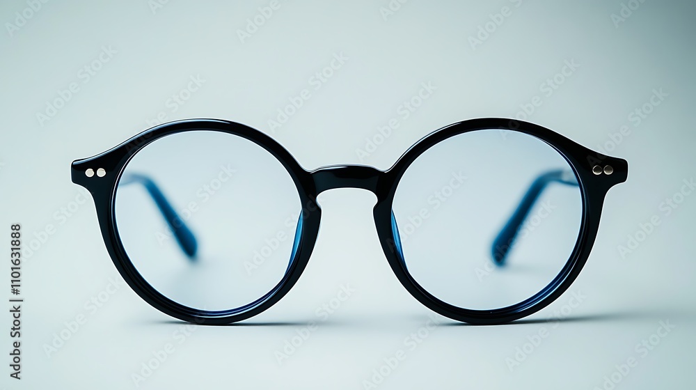 Fashion frames Fashion frames