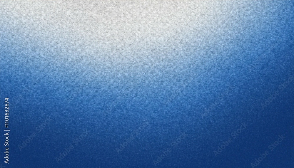 blue and white gradient background design with grainy noise texture effect for web banner design product design and social media banner poster header design blue and white gradient background design with grainy noise texture effect for web banner design product design and social media banner poster header design