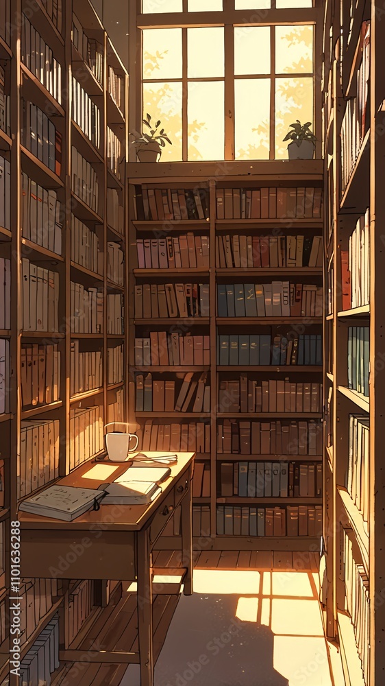 Relaxing anime wallpaper Relaxing anime wallpaper