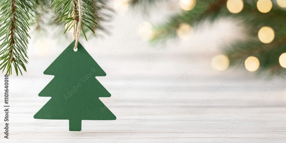 christmas kids paper craft . ai generated christmas kids paper craft . ai generated