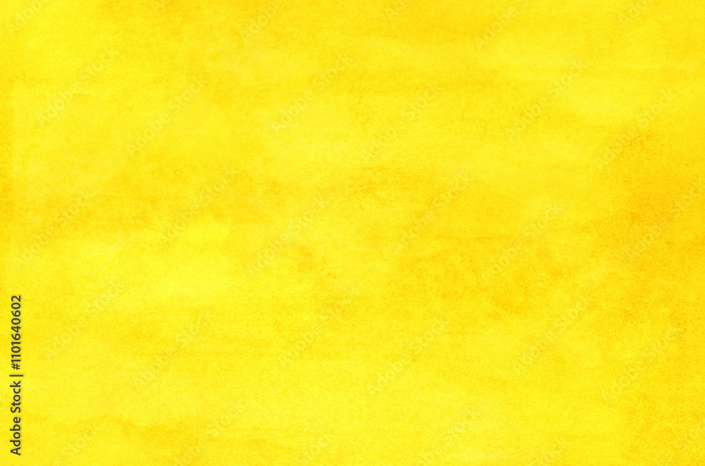 Abstract yellow background texture. Close up. Abstract yellow background texture. Close up.