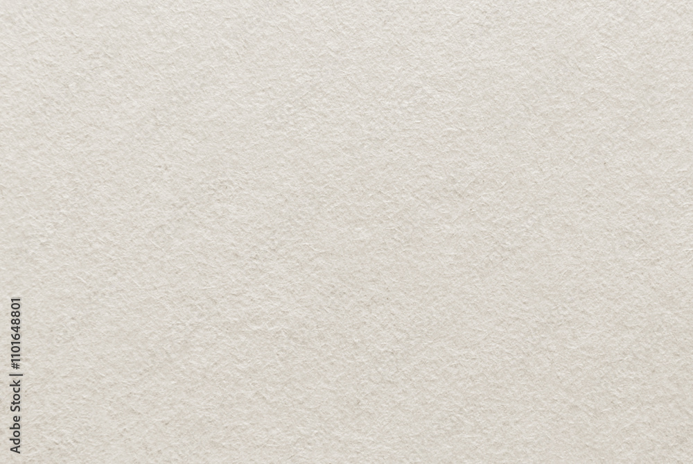 Light beige rough recycled paper texture as background Light beige rough recycled paper texture as background