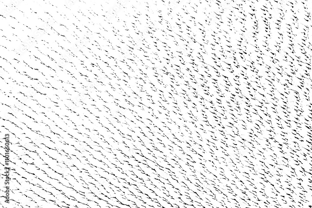 Abstract grunge black and white distressed texture background Abstract grunge black and white distressed texture background