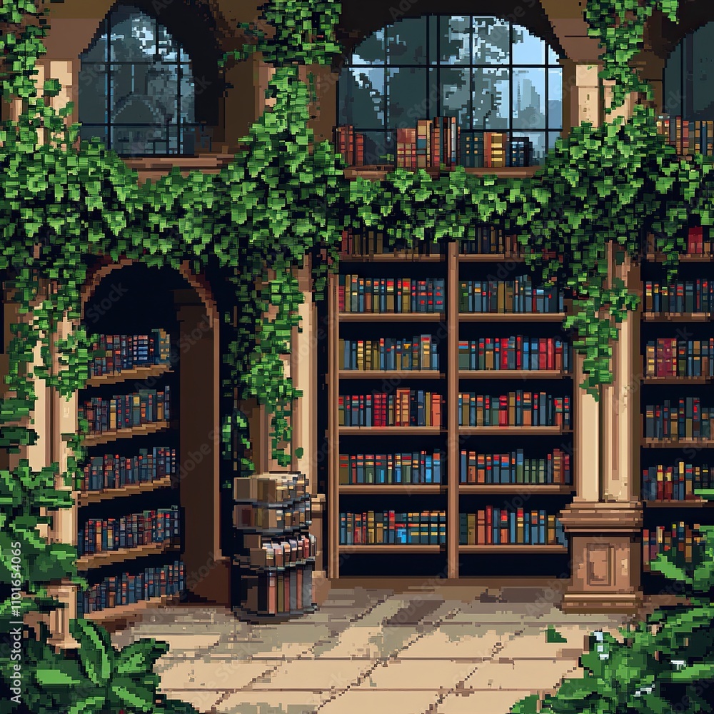 custom made wallpaper toronto digitalupdating the libary in an old code base --v 6.1 Job ID: 3e085a7d-23cb-4c0c-994d-817cad9f68f0