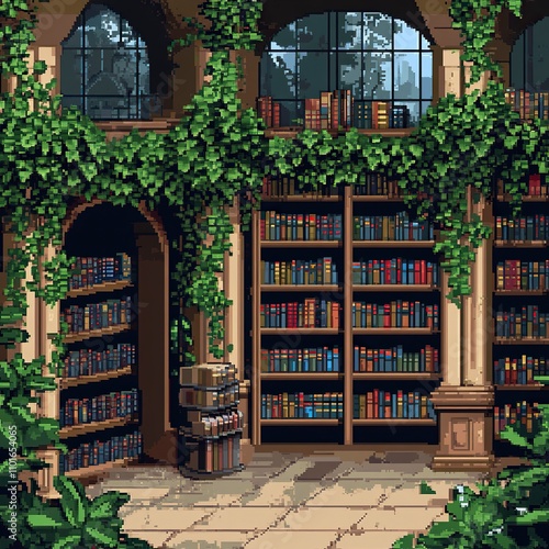 Wallpaper Mural updating the libary in an old code base --v 6.1 Job ID: 3e085a7d-23cb-4c0c-994d-817cad9f68f0 Torontodigital.ca