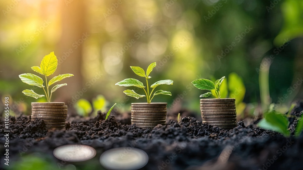 Evaluate the potential of investing in renewable energy Evaluate the potential of investing in renewable energy