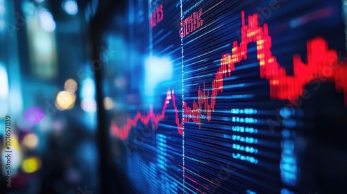 Examine the role of government bonds in a conservative investment portfolio