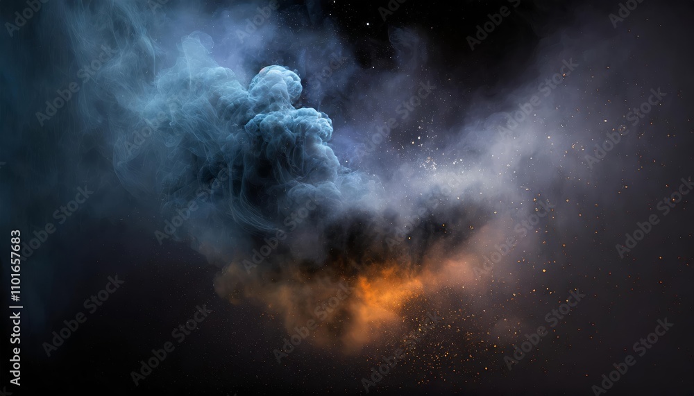 High-Quality Smoke and Dust Effect Overlays for Artistic Digital Photography and Graphic Design. Enhance Visuals with Abstract Elements to Create Stunning Atmospheric Designs. Perfect for High-Quality Smoke and Dust Effect Overlays for Artistic Digital Photography and Graphic Design. Enhance Visuals with Abstract Elements to Create Stunning Atmospheric Designs. Perfect for
