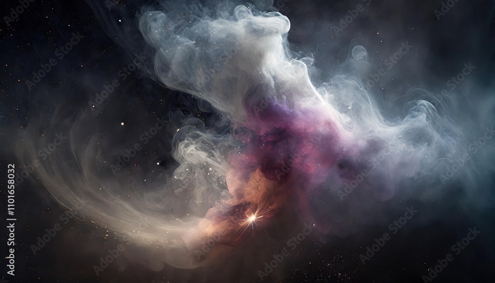 Transform Your Digital Photography and Design with Stunning Smoke and Dust Effect Overlays – Artistic Elements for a Dynamic and Captivating Visual Aesthetic in Every Project. Transform Your Digital Photography and Design with Stunning Smoke and Dust Effect Overlays – Artistic Elements for a Dynamic and Captivating Visual Aesthetic in Every Project.