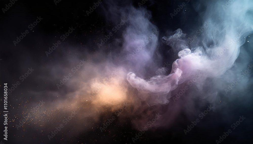 Enhance Your Photography and Design Projects with Smoke and Dust Effect Overlays – Artistic Digital Elements for Creative Professionals Seeking Abstraction, Texture, and Mood Enhancement. Enhance Your Photography and Design Projects with Smoke and Dust Effect Overlays – Artistic Digital Elements for Creative Professionals Seeking Abstraction, Texture, and Mood Enhancement.