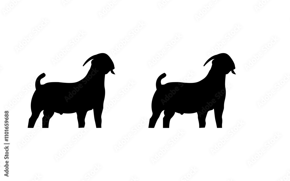 Ram logo,the logo that embodies the power, agility, and enduring spirit of the ram Ram logo,the logo that embodies the power, agility, and enduring spirit of the ram