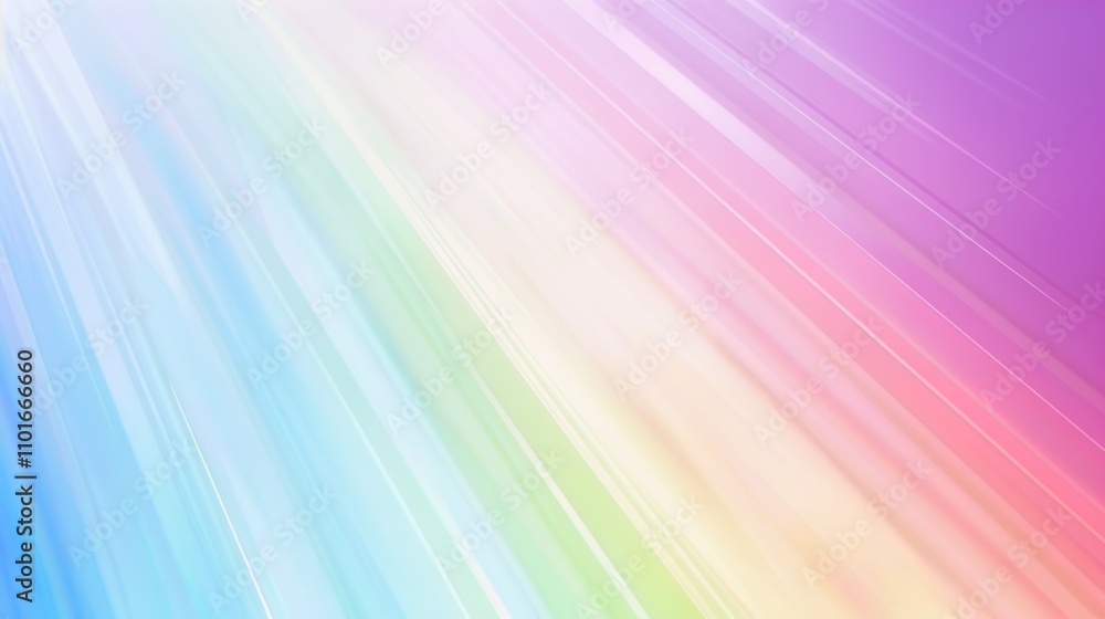 Holographic Rainbow Foil Iridescent Texture Abstract Hologram Background - A Mesmerizing and Futuristic Visual Wonder. The Shimmering and Ever - Changing Holographic Rainbow Foil with Its Iridescent Holographic Rainbow Foil Iridescent Texture Abstract Hologram Background - A Mesmerizing and Futuristic Visual Wonder. The Shimmering and Ever - Changing Holographic Rainbow Foil with Its Iridescent