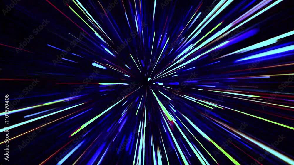 abstract background of light spreading glow abstract background of light spreading glow