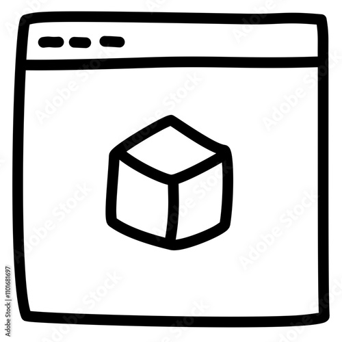 Virtual Machines (VMs)